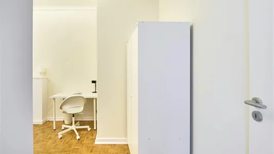 Rooms in Location is not specified - photo 4