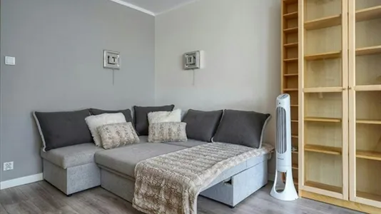 Rooms in Location is not specified - photo 4