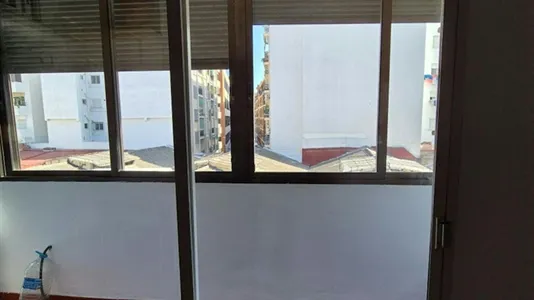 Rooms in Valencia Ciutat Vella - photo 3