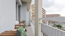 Room for rent, Turin, Piemonte, &lt;span class=&quot;blurred street&quot; onclick=&quot;ProcessAdRequest(13719843)&quot;&gt;&lt;span class=&quot;hint&quot;&gt;See streetname&lt;/span&gt;[xxxxxxxxxxxxx]&lt;/span&gt;