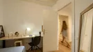 Room for rent, Barcelona Sarrià-St. Gervasi, Barcelona, Carrer de Balmes, Spain