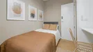 Room for rent, Madrid Moncloa-Aravaca, Madrid, &lt;span class=&quot;blurred street&quot; onclick=&quot;ProcessAdRequest(13127177)&quot;&gt;&lt;span class=&quot;hint&quot;&gt;See streetname&lt;/span&gt;[xxxxxxxxxxxxx]&lt;/span&gt;