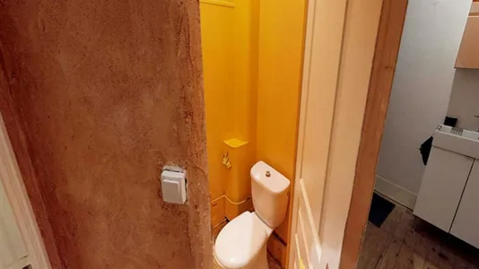 Rooms in Toulouse - photo 8