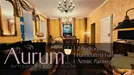 Apartment for rent, Vienna Margareten, Vienna, &lt;span class=&quot;blurred street&quot; onclick=&quot;ProcessAdRequest(12891038)&quot;&gt;&lt;span class=&quot;hint&quot;&gt;See streetname&lt;/span&gt;[xxxxxxxxxxxxx]&lt;/span&gt;