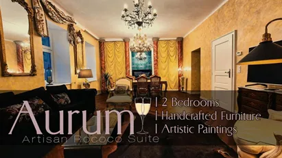 Apartment for rent in Vienna Margareten, Vienna