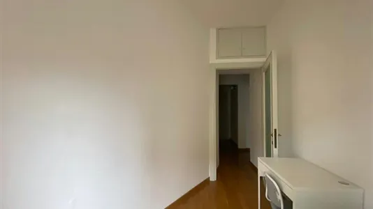 Rooms in Milano Zona 8 - Fiera, Gallaratese, Quarto Oggiaro - photo 6