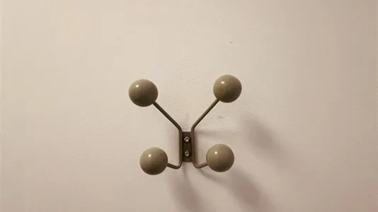 Apartments in Wien Penzing - photo 9