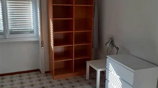 Rooms in Roma Municipio XIV – Monte Mario - photo 3