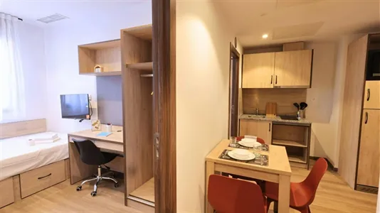 Rooms in Pamplona/Iruña - photo 4