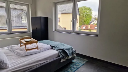 Apartments in Hochtaunuskreis - photo 2