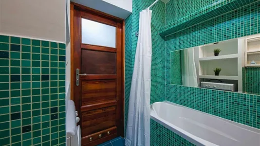 Rooms in Location is not specified - photo 10