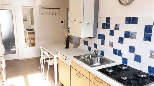 Rooms in Vienna Favoriten - photo 10