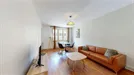 Room for rent, Lyon, Auvergne-Rhône-Alpes, &lt;span class=&quot;blurred street&quot; onclick=&quot;ProcessAdRequest(13753195)&quot;&gt;&lt;span class=&quot;hint&quot;&gt;See streetname&lt;/span&gt;[xxxxxxxxxxxxx]&lt;/span&gt;