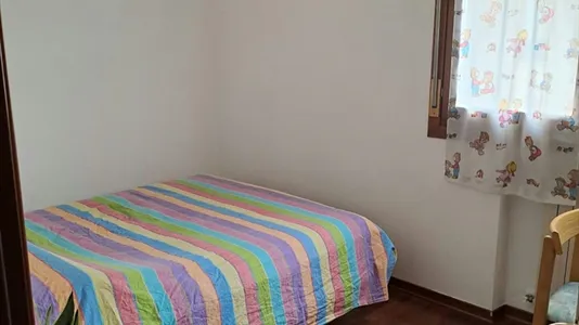 Rooms in Padua - photo 2
