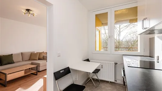 Apartments in Location is not specified - photo 5