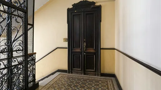 Rooms in Turin - photo 7