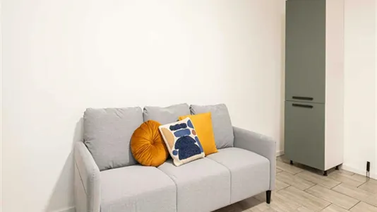 Rooms in Milano Zona 4 - Vittoria, Forlanini - photo 7