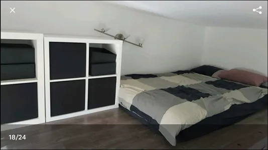 Apartments in Täby - photo 7