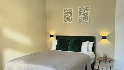 Apartment for rent in Dusseldorf, Nordrhein-Westfalen