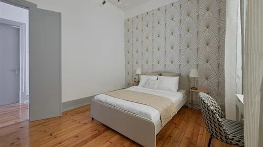 Rooms in Location is not specified - photo 5