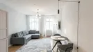 Apartment for rent, Berlin Pankow, Berlin, &lt;span class=&quot;blurred street&quot; onclick=&quot;ProcessAdRequest(11494649)&quot;&gt;&lt;span class=&quot;hint&quot;&gt;See streetname&lt;/span&gt;[xxxxxxxxxxxxx]&lt;/span&gt;