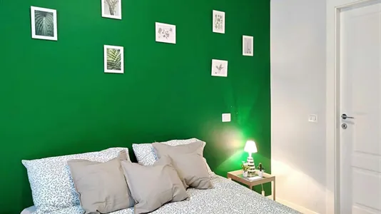 Apartments in Milano Zona 1 - Centro storico - photo 9