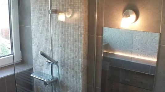 Apartments in Brussels Sint-Pieters-Woluwe - photo 8