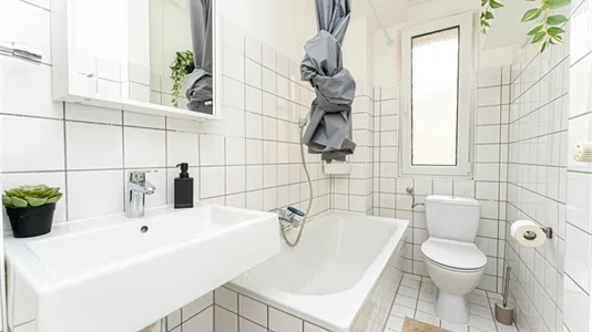Rooms in Berlin Charlottenburg-Wilmersdorf - photo 6