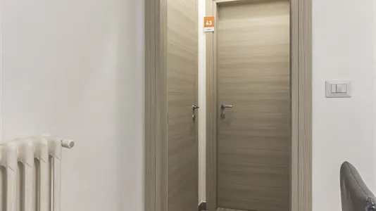 Rooms in Sassari - photo 6