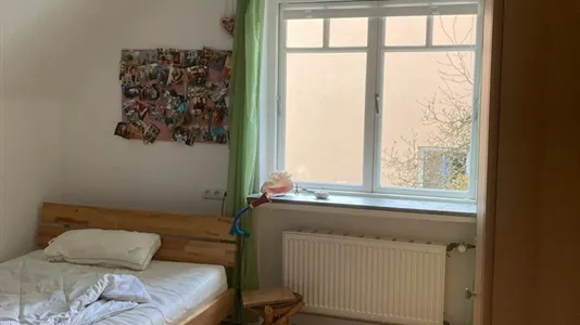 Houses in Bonn - photo 6