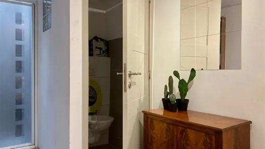 Apartments in Brussels Elsene - photo 5