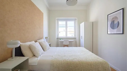 Rooms in Location is not specified - photo 2