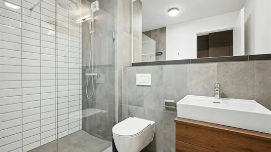 Apartments in Berlin Lichtenberg - photo 5