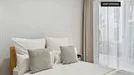 Room for rent, Leipzig, Sachsen, &lt;span class=&quot;blurred street&quot; onclick=&quot;ProcessAdRequest(11969188)&quot;&gt;&lt;span class=&quot;hint&quot;&gt;See streetname&lt;/span&gt;[xxxxxxxxxxxxx]&lt;/span&gt;