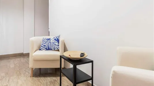 Rooms in Padua - photo 7