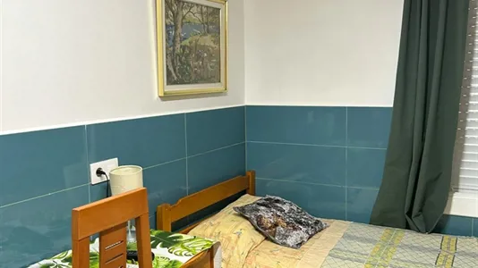 Apartments in L'Hospitalet de Llobregat - photo 3