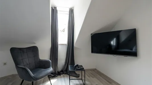 Apartments in Graz - photo 7