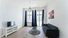 Apartment for rent, Berlin Neukölln, Berlin, &lt;span class=&quot;blurred street&quot; onclick=&quot;ProcessAdRequest(7710218)&quot;&gt;&lt;span class=&quot;hint&quot;&gt;See streetname&lt;/span&gt;[xxxxxxxxxxxxx]&lt;/span&gt;