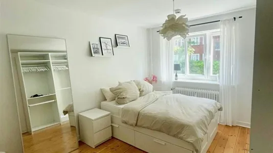 Apartments in Location is not specified - photo 9