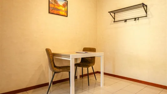 Apartments in Bologna - photo 5