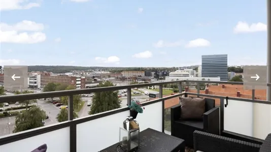 Apartments in Örgryte-Härlanda - photo 3