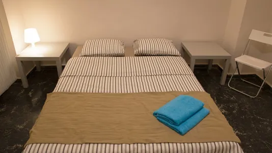 Apartments in Kallithea - photo 5