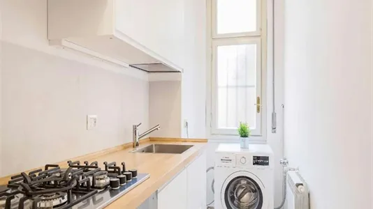 Rooms in Milano Zona 1 - Centro storico - photo 8