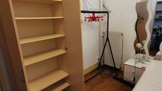 Rooms in Gent Ledeberg - photo 4