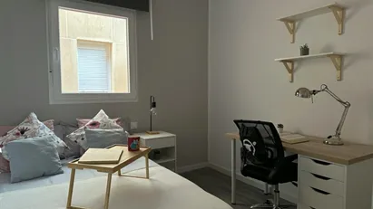 Room for rent in Madrid Latina, Madrid
