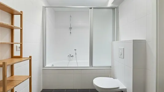 Rooms in Berlin Mitte - photo 8