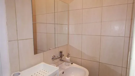 Apartments in Location is not specified - photo 5