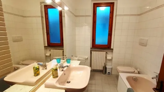 Rooms in Florence - photo 5