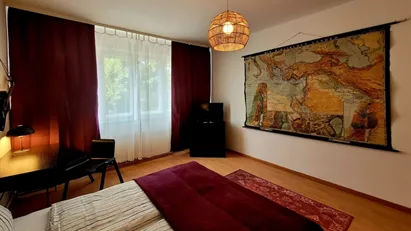 Apartment for rent in Berlin