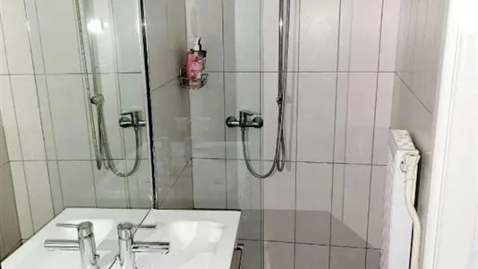 Apartments in Athens Akropoli - photo 7